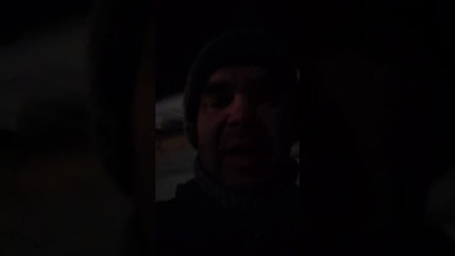 Про жизнь русскую.На карту 2200248070978399 отправьте деньги 5 смотреть онлайн