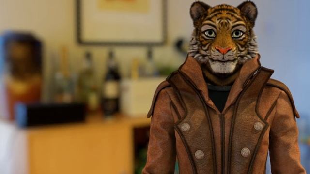 как взломать вк аккаунт 2024 на телефоне бесплатно смотреть онлайн