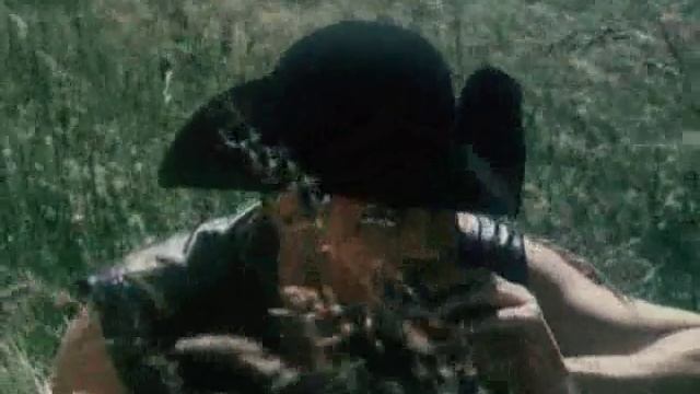 Любовники смотреть онлайн