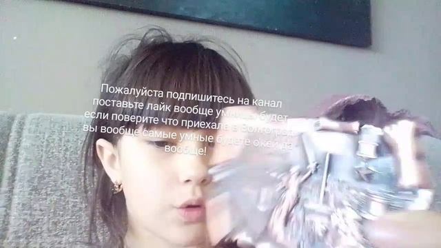 Волгоград Волгоград Волгоград Волгоград Волгоград Волгоград Волгоград Волгоград Волгоград Волгоград смотреть онлайн