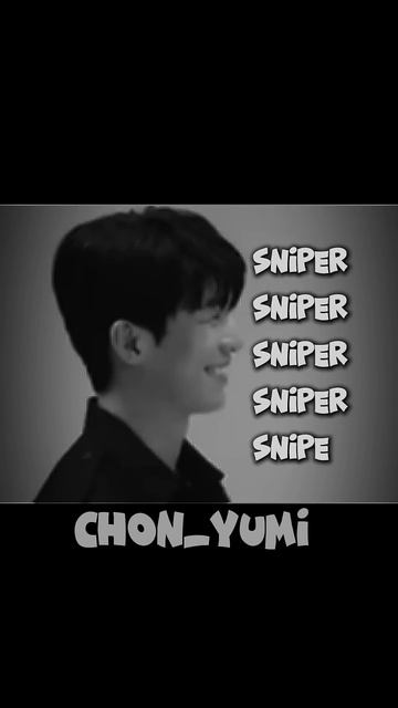 ЮТУБ НЕ ЖРИ КАЧЕСТВО!:((( #х_о_ч_у_в_р_е_к_о_м_е_н_д_а_ц_и_и #х_ смотреть онлайн