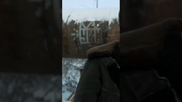 #рек #рекомендации #слово_пацана #адидас #кино #турбо #к? смотреть онлайн