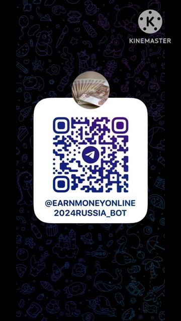 Заработок лёгкой 1000₽ в ТГ Только 18+ смотреть онлайн