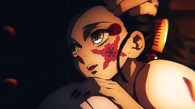 КЛИНОК, РАЗВЛЕКАЮЩИЙ ДИМОНОВ: УЛИЦЫ РАЗБИТЫХ ФОНАРЕЙ