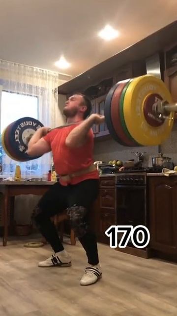 🐴  Скидка в описании → жми ⋯