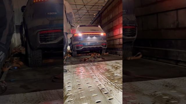 Вызвать Эвакуатор Нижний Новгород ! Манипулятор эваку смотреть онлайн