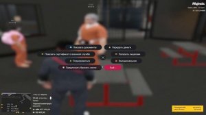 ВЫИГРАЛ ЦЕЛОЕ СОСТОЯНИЕ В КОСТИ НА MAJESTIC RP / GTA 5 RP