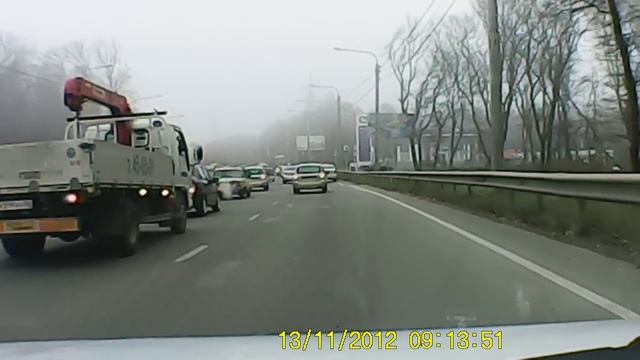 Больной за рулем такси смотреть онлайн