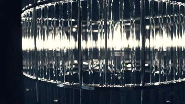 Подвесной светильник Stilfort Sia 2146/09/08P