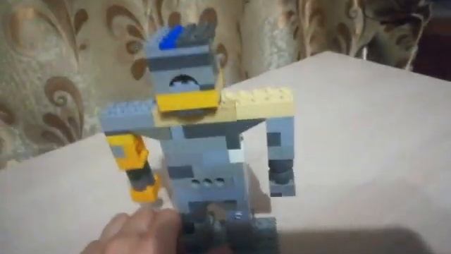 киборг убийца смотреть онлайн