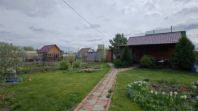 1000056728.mp4 смотреть онлайн