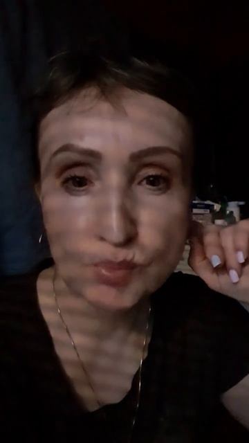 Фонарик внутри Тебя🤗🌷 смотреть онлайн