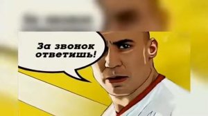 Сериал Вышка смотреть 1