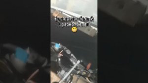 Как убрать лампы ABS и EBD на панели #ГазельБизнес @Roadsiberia