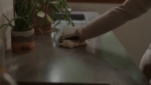 Revolutionizing Technology: New Breakthroughs in Robotics and AI смотреть онлайн