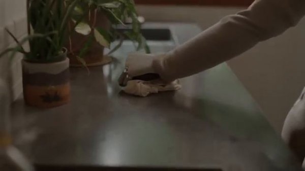 Revolutionizing Technology: New Breakthroughs in Robotics and AI