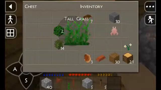 Прохождение Survival Craft 2 смотреть онлайн