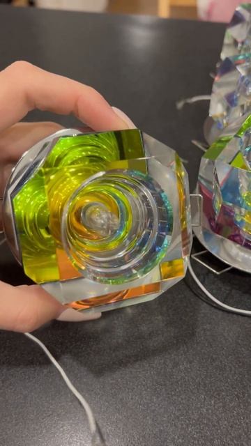 Светильник Lightstar смотреть онлайн