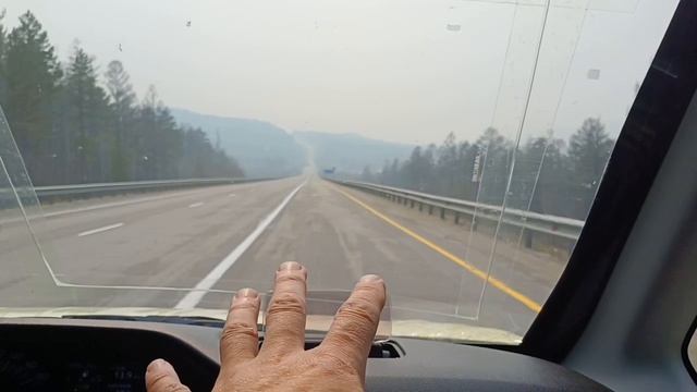 SUZUKI SOLIO BANDIT 2й день смотреть онлайн