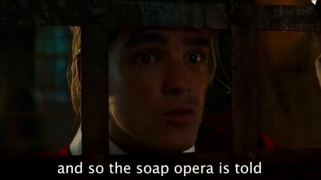 Eminem - Lose yourself смотреть онлайн