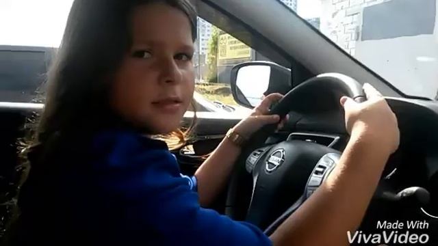 Анна Седокова/породия/что я наделала😛