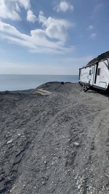 Мужики, с 9 марта! смотреть онлайн