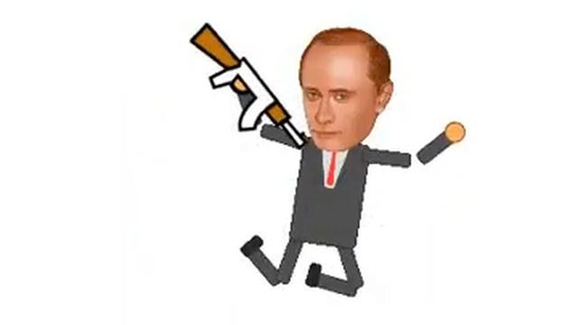 Мульт личности(2) смотреть онлайн