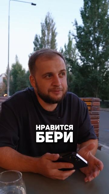 Зачем учиться ЭКОНОМИТЬ, если можно научиться зарабат