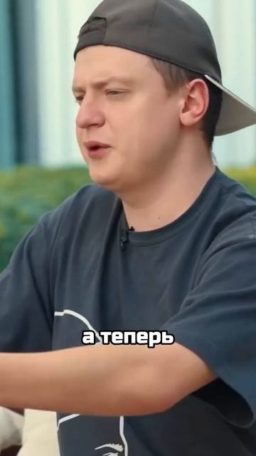 Как вернуть свои деньги? Узнайте всю правду!