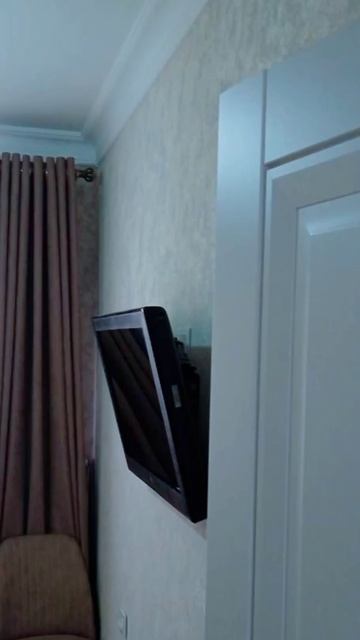 Дружба . 3/8/9Напротив Дворца..Дорогой Качественный Ремо смотреть онлайн