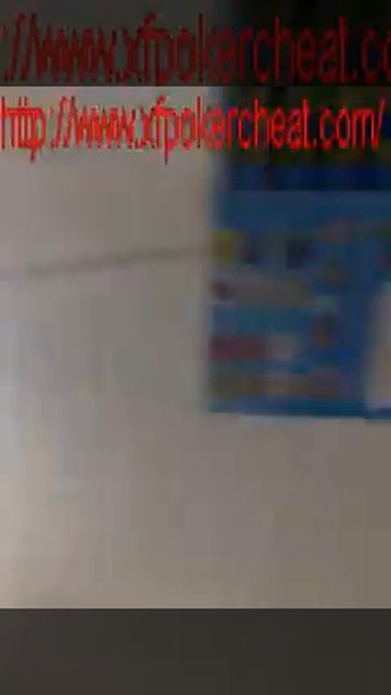 XF Победа игры в покер и выиграть деньги LED белые огни л? смотреть онлайн