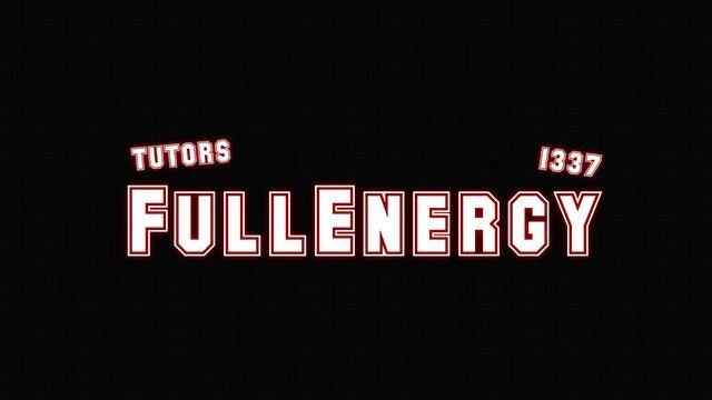 Перед началом всех моих видео :D смотреть онлайн