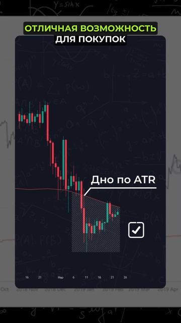 ✅ ЭФИР В ЗОНЕ ИНТЕРЕСА! Разбор Возможных Сценариев! смотреть онлайн