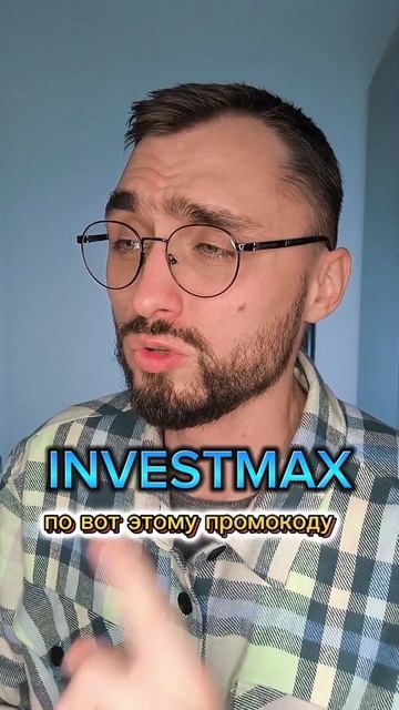 21 февраля 2024 г. смотреть онлайн