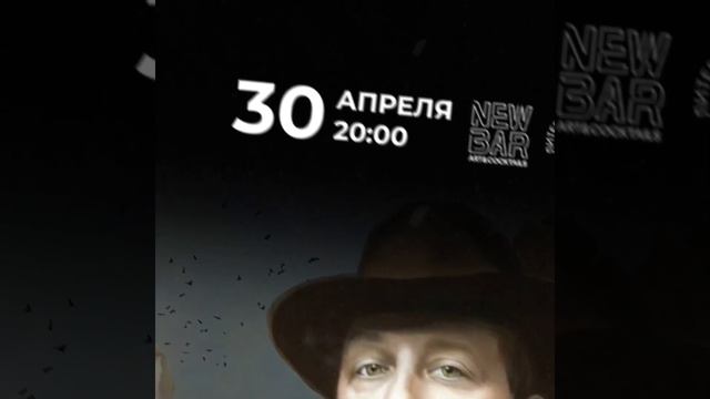 Рекламный видеоролик Александр Блок смотреть онлайн