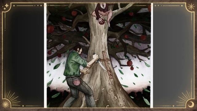 Тайны Хэллоуина: История праздника и легенда Джека-фо? смотреть онлайн