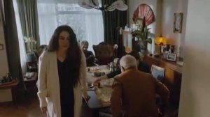 Неизбежный подъем Энгина Акюрека и Демет Оздемир!!!