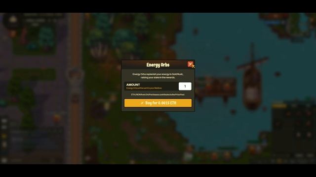 CAMBRIA - ЗАРАБОТОК НЕИЗБЕЖЕН | Гайд для новичков