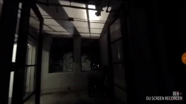 360°реакцыя психиатрическая больница!!!! смотреть онлайн