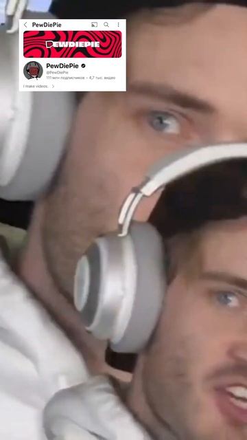 Топ 10 самых богатых блогеров ютуб #ютуб #блогеры#зараб? смотреть онлайн