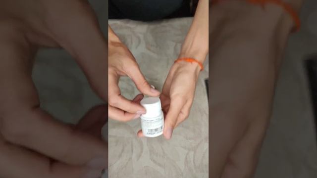 Разбор посылки из Formula мыла. Обзор на новые активы 🌟