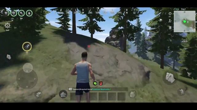 Лучшие ОНЛАЙН ИГРЫ С ДРУЗЬЯМИ НА ТЕЛЕФОН