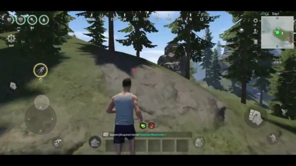 Лучшие ОНЛАЙН ИГРЫ С ДРУЗЬЯМИ НА ТЕЛЕФОН