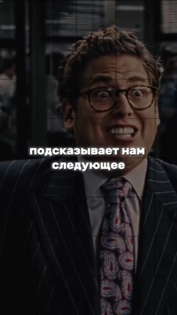 500 тысяч рублей на альфа банке!!! 💵🤑 #crypto #popular #youtube #temki смотреть онлайн