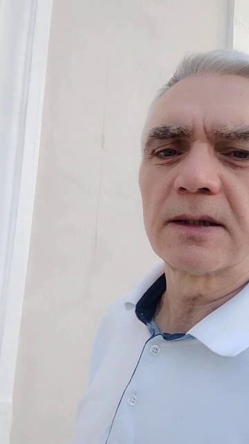 С утречка пораньше приехал в фонд социального страхов смотреть онлайн