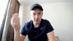 КАК ВЫВЕСТИ ДЕНЬГИ С БРОКЕРСКОГО СЧЁТА СБЕРБАНК НА КА?