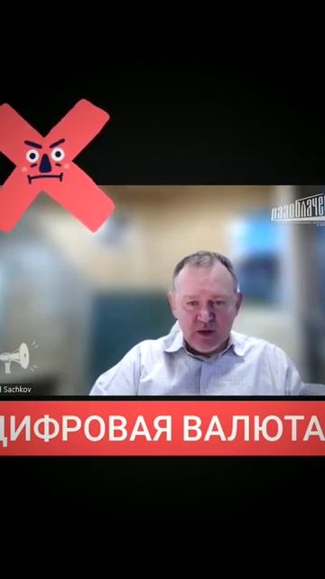 #цифровыеДеньги #криптовалюта #криптоновости #blum #цифр смотреть онлайн