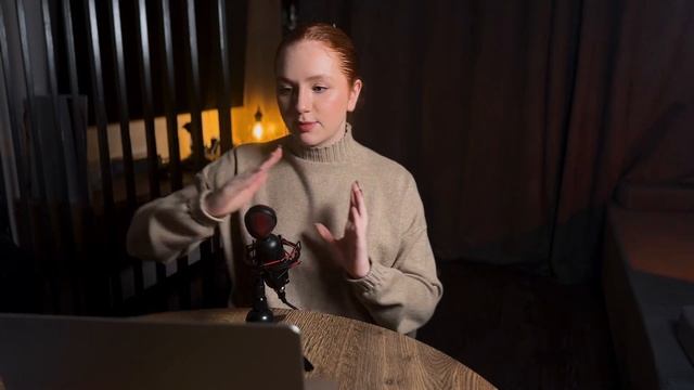 Отзывы на авито в 2025. Фишки для увеличения продаж смотреть онлайн