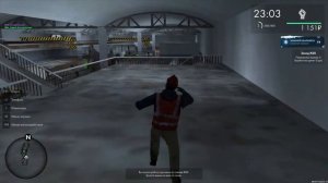 БОТ ЖБК MTA PROVINCE + ГАЙД НА УСТАНОВКУ