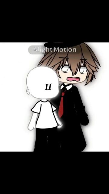 Ненавижу.. #recommended #gacha #рекомендации #кактебяяненавижу смотреть онлайн